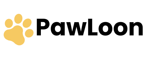 Pawloon